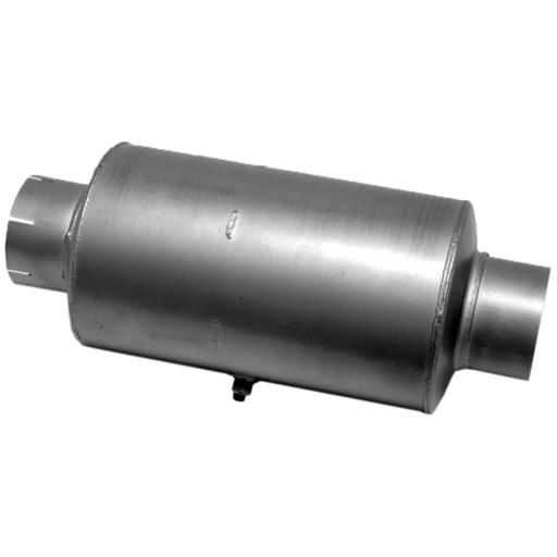 Walker - WAK21582 - 21582