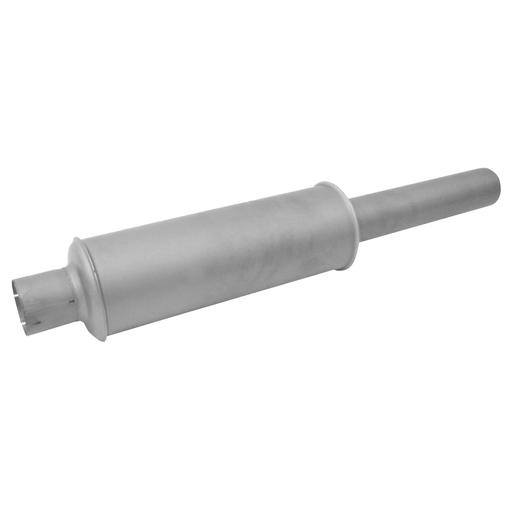 Walker - WAK22027 - 22027