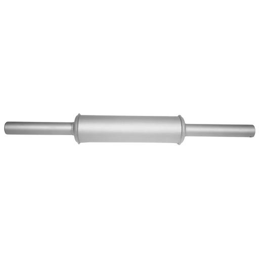 Walker - WAK22028 - 22028