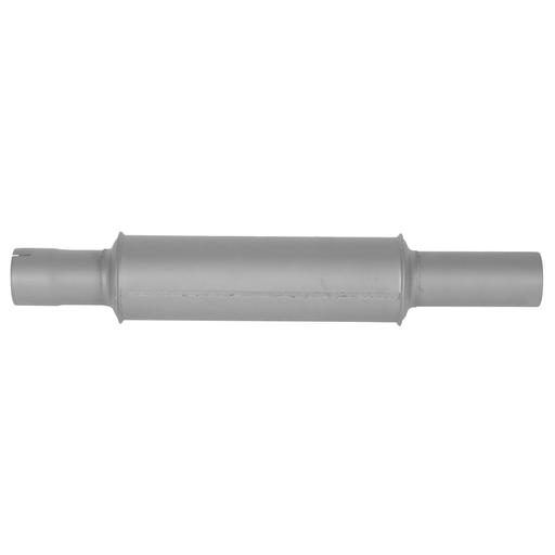 Walker - WAK22037 - 22037