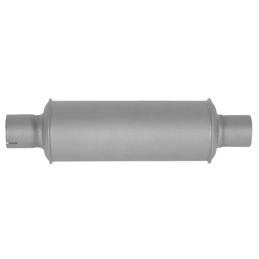Walker - WAK22038 - 22038