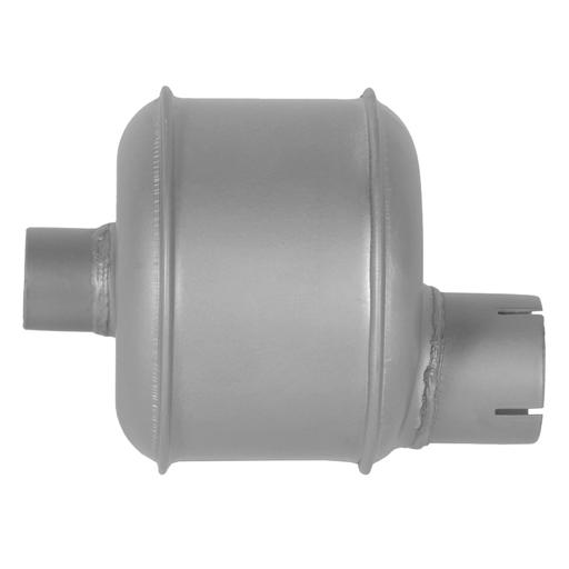 Walker - WAK22039 - 22039