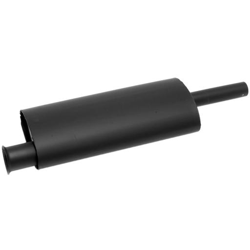 Walker - WAK22040 - 22040