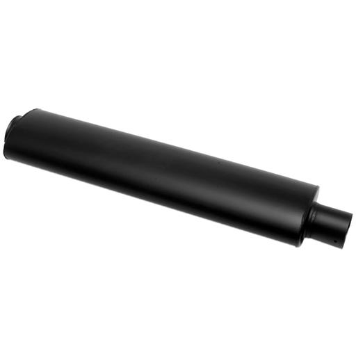 Walker - WAK22041 - 22041