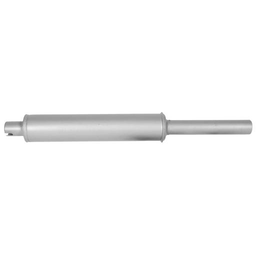 Walker - WAK22043 - 22043