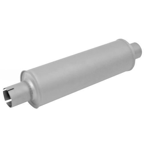 Walker - WAK22109 - 22109