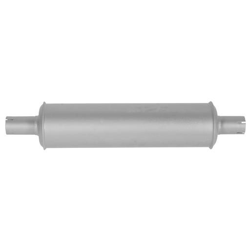 Walker - WAK22110 - 22110