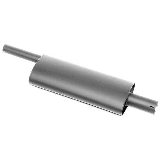 Walker - WAK22390 - 22390