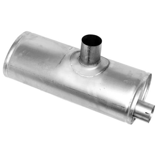 Walker - WAK22391 - 22391