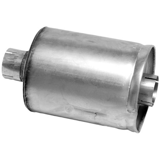Walker - WAK22538 - 22538