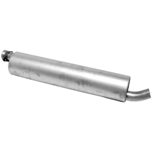 Walker - WAK22547 - 22547