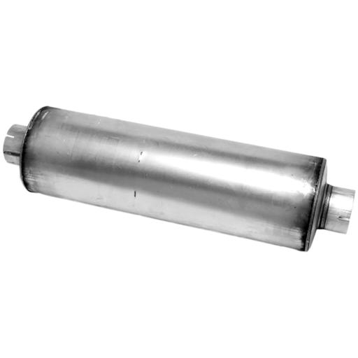 Walker - WAK22571 - 22571