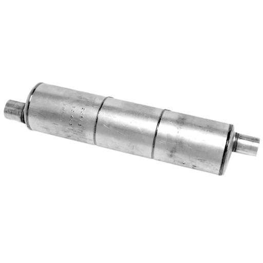 Walker - WAK22583 - 22583