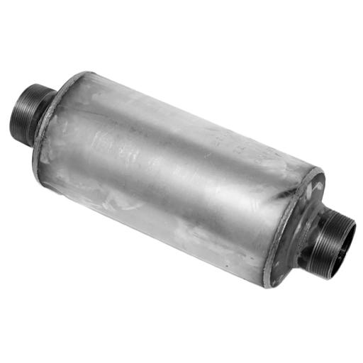 Walker - WAK22630 - 22630