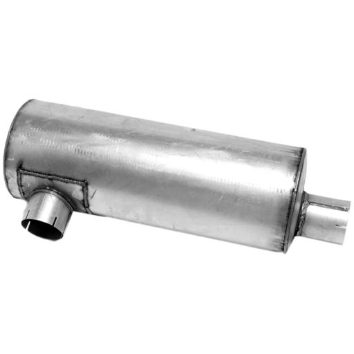 Walker - WAK22634 - 22634