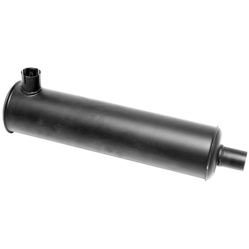 Walker - WAK22658 - 22658