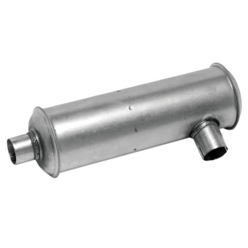 Walker - WAK22769 - 22769