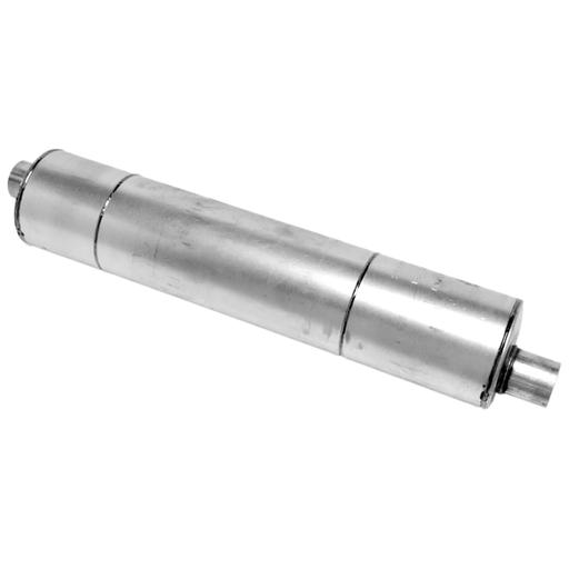 Walker - WAK22852 - 22852