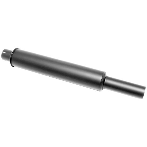 Walker - WAK22861 - 22861