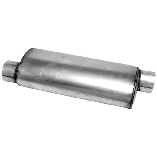 Walker - WAK22907 - 22907