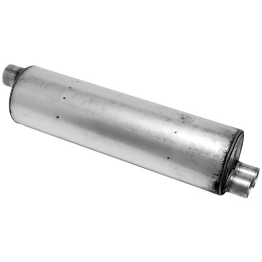 Walker - WAK22932 - 22932