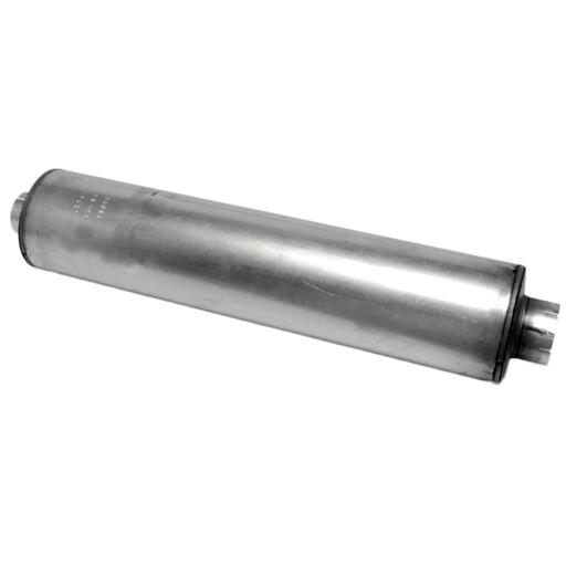 Walker - WAK22952 - 22952