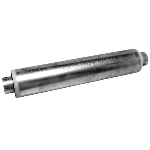 Walker - WAK22966 - 22966