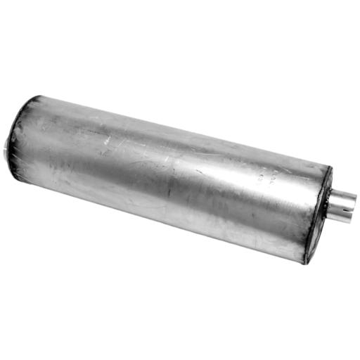 Walker - WAK22991 - 22991