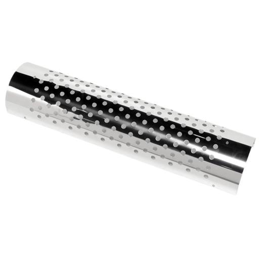 Walker - WAK29036 - 29036