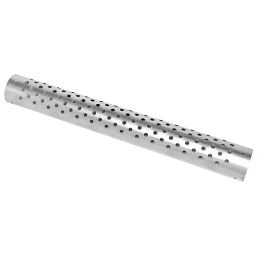 Walker - WAK29039 - 29039
