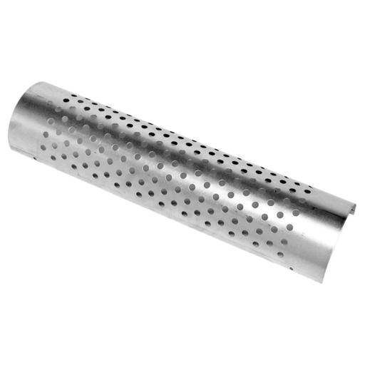 Walker - WAK29043 - 29043