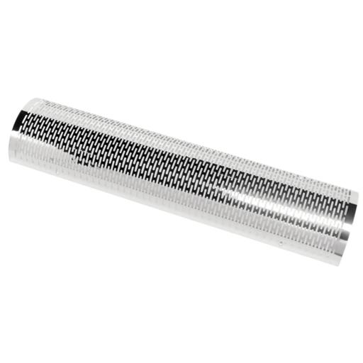 Walker - WAK29044 - 29044