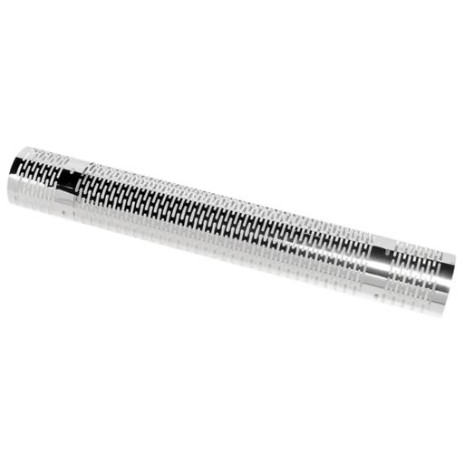 Walker - WAK29045 - 29045