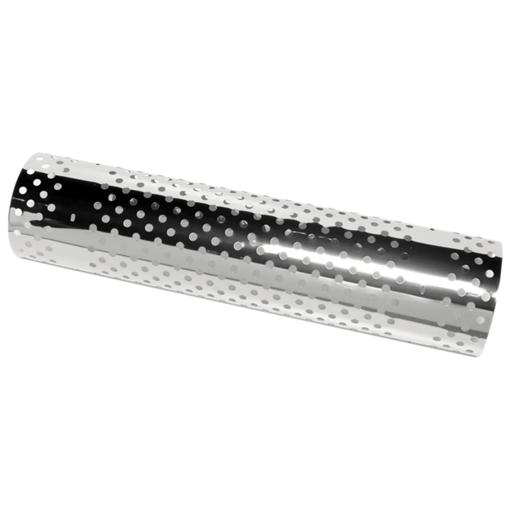 Walker - WAK29046 - 29046