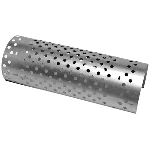 Walker - WAK29048 - 29048