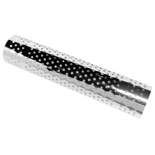 Walker - WAK29051 - 29051