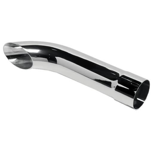 Walker - WAK29100 - 29100