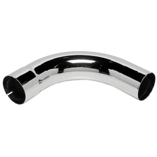 Walker - WAK29109 - 29109