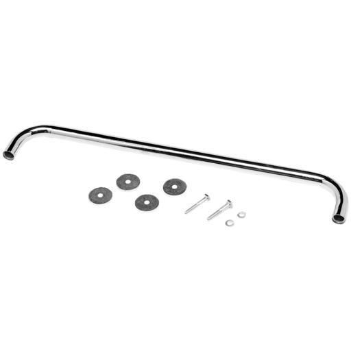 Walker - WAK29110 - 29110