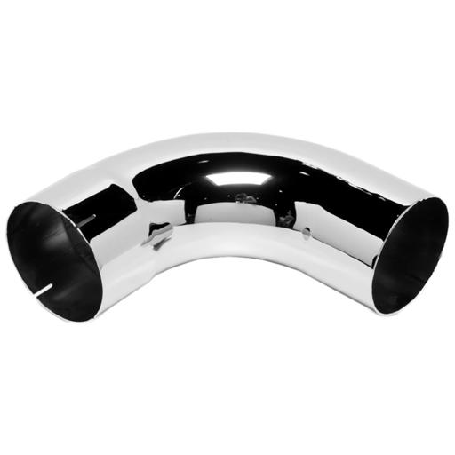 Walker - WAK29121 - 29121