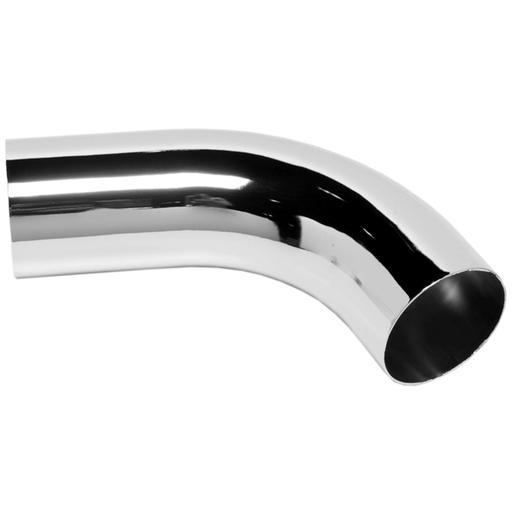 Walker - WAK29209 - 29209