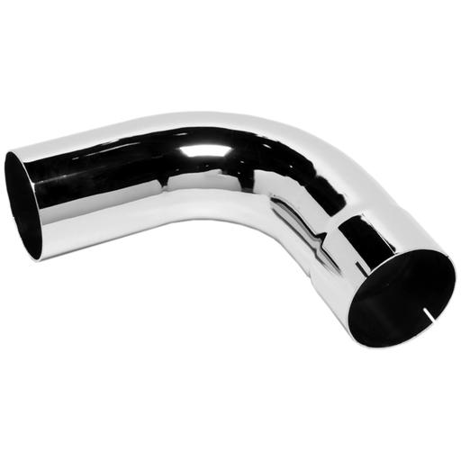 Walker - WAK29210 - 29210