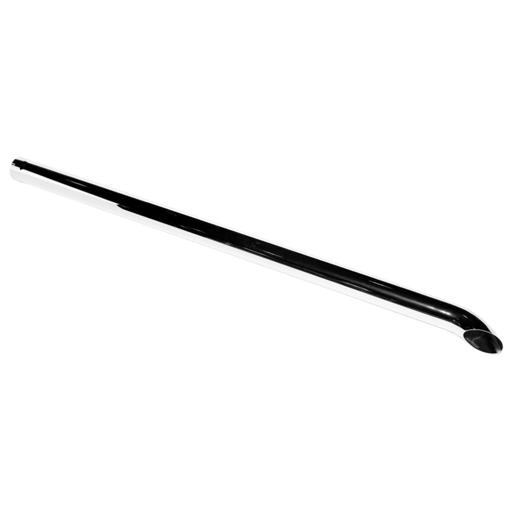 Walker - WAK29701 - 29701