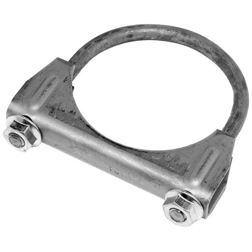 Walker - WAK34112 - 34112