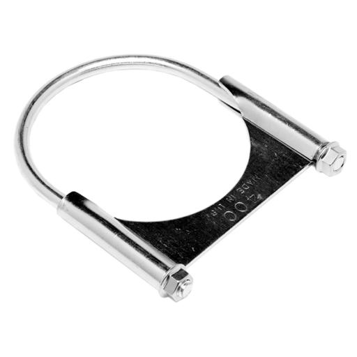 Walker - WAK35409 - 35409