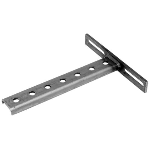 Walker - WAK35530 - 35530