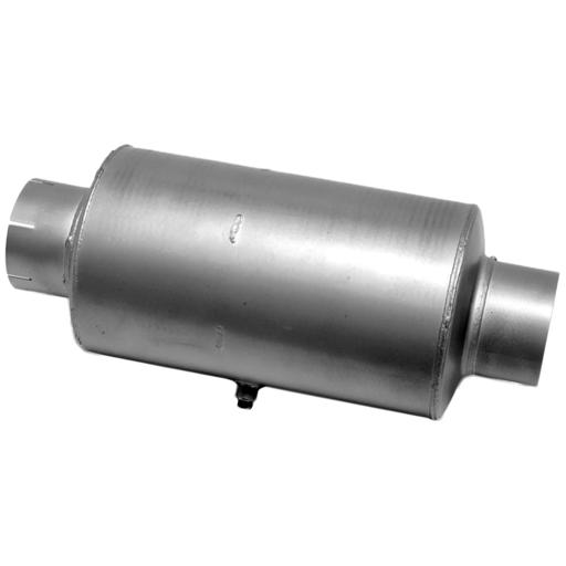 Walker - WAK35807 - 35807