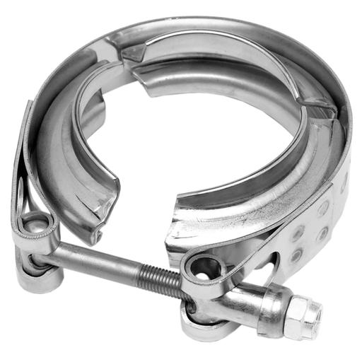 Walker - WAK35950 - 35950