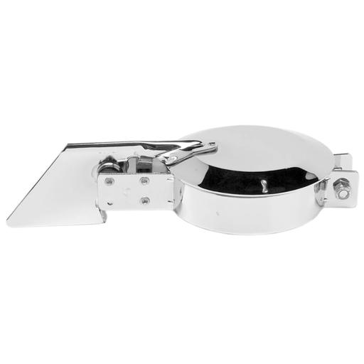 Walker - WAK36158 - 36158