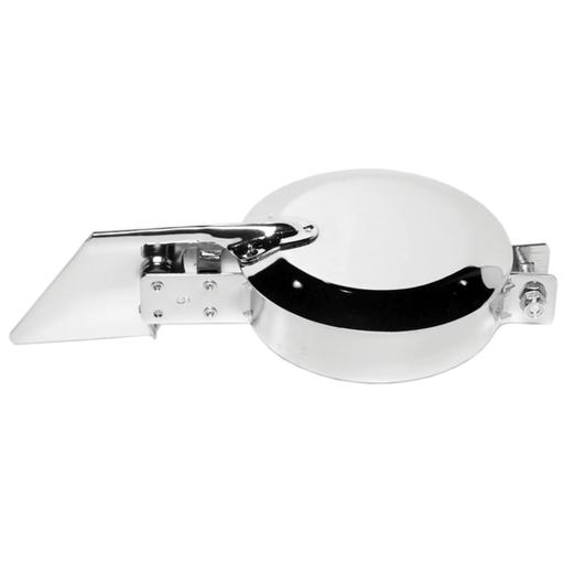Walker - WAK36160 - 36160